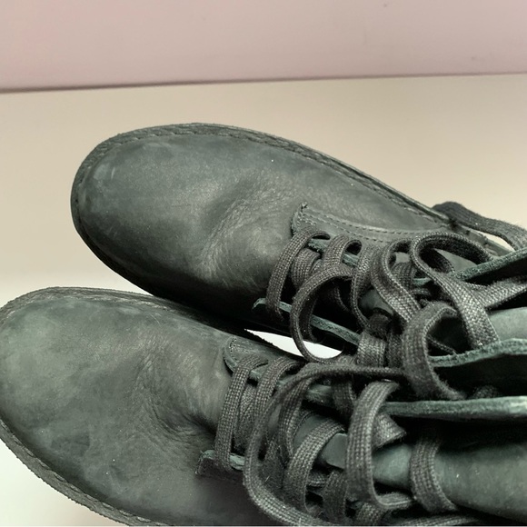 Clarks Original Desert Boot Sz US 7‎ - Picture 8 of 11